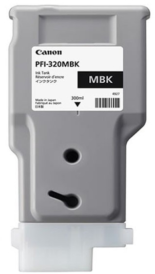 Canon PFI-320