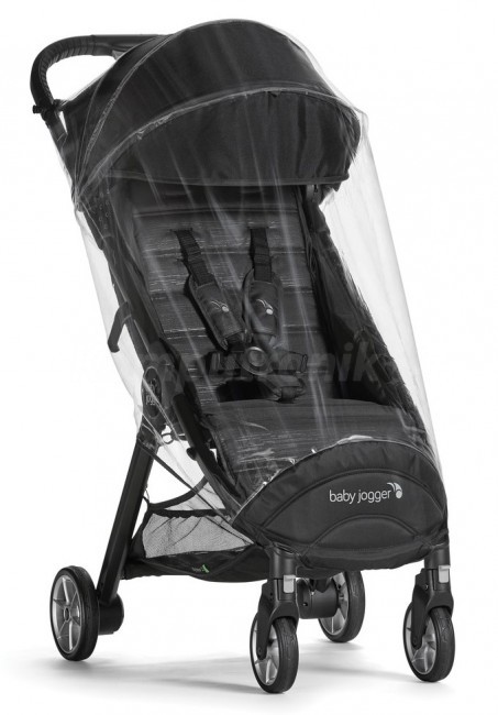 Baby Jogger City Tour 2 429605