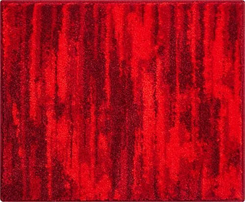 GRUND Dlatego Fancy rubin b2745-076001012