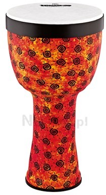 VIVA RHYTHM Bęben djembe 14