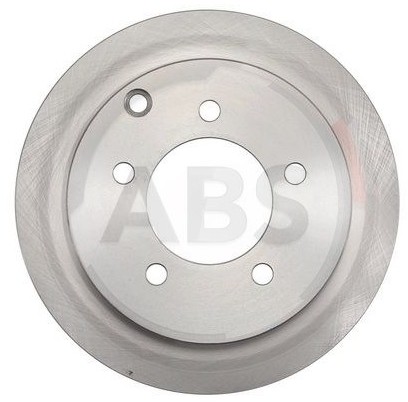 A.B.S. 18005