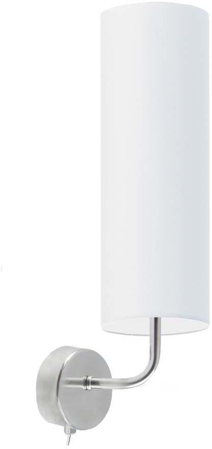 LYSNE Oprawa ścienna NEWADA 14589/11