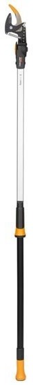 FISKARS Sekator uniwersalny Żyrafa UPX82 1023625 1023625