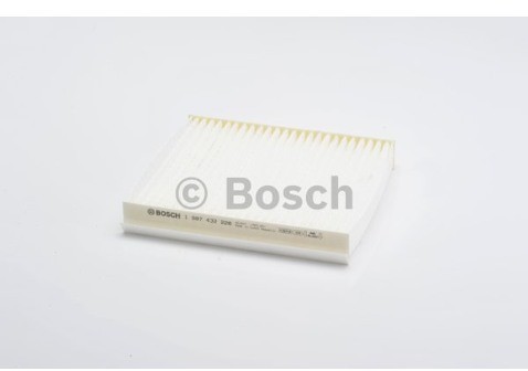 Bosch Filtr kabinowy 1 987 432 220