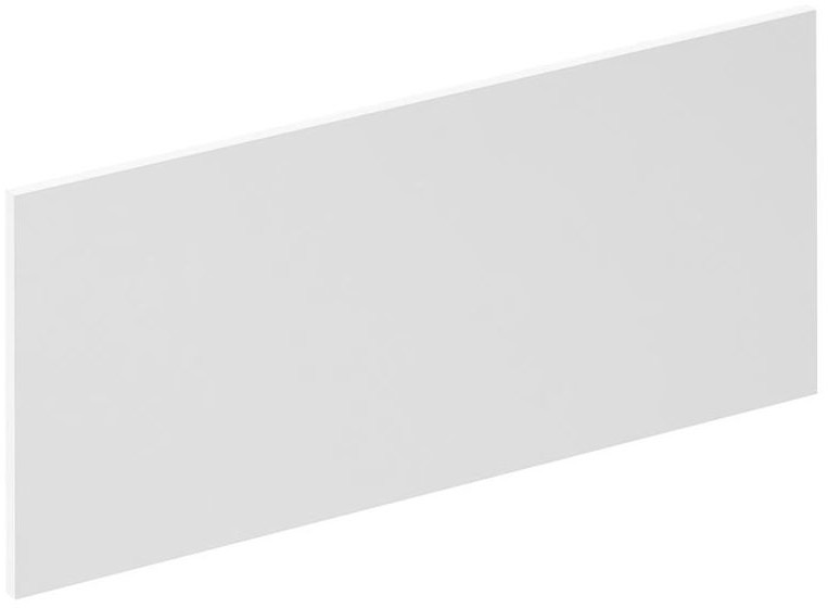 DELINIA ID Front szuflady/okapowy FDL90/39 Sofia biały Delinia ID