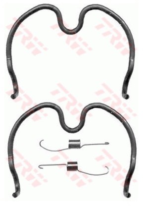 GATES Termostat TH47685G1