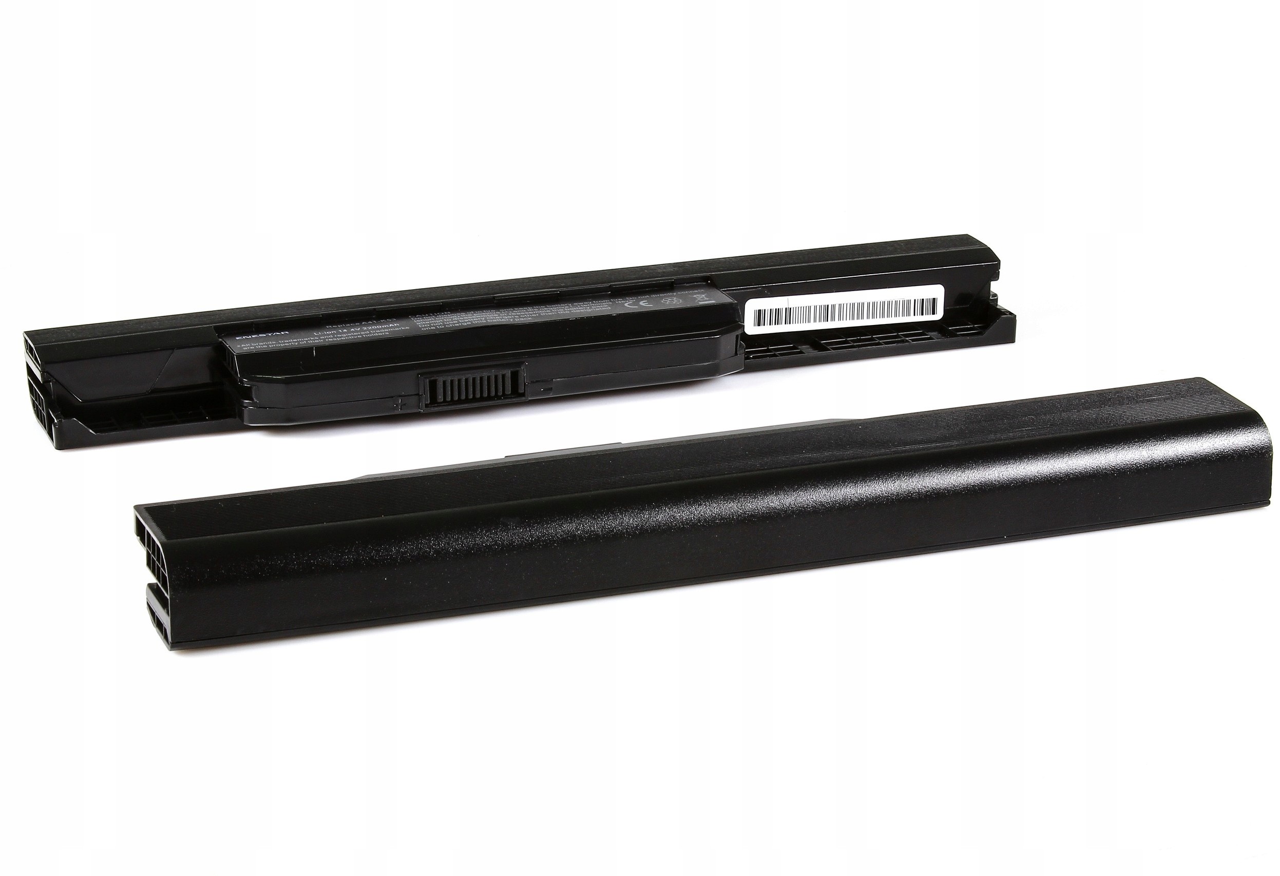 Asus Wydajna bateria do K53U-SX071V K53U-SX071