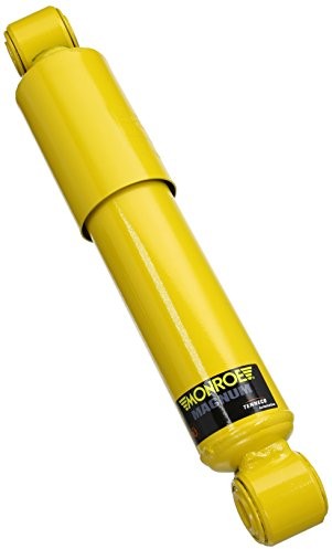 Monroe f5251 Amortyzatory F5251