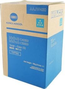 Konica Minolta TNP79C