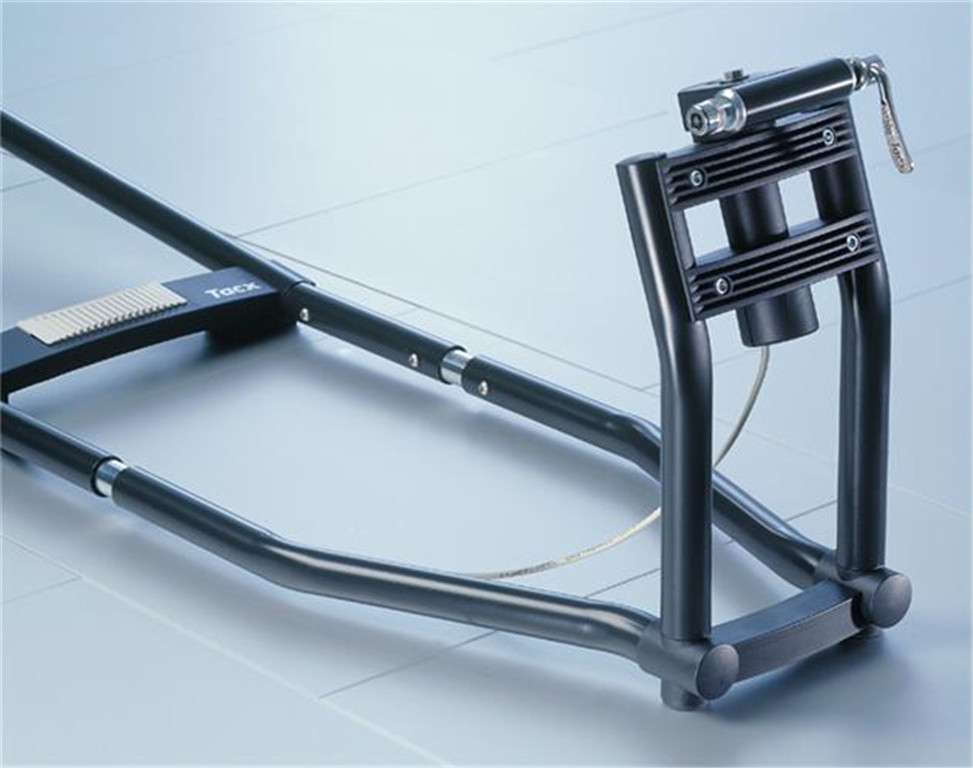 Tacx Rama sterująca T1905