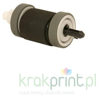 HP [serwis] Rolka pobierająca RM1-3763-000) RM1-3763-000