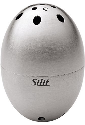 Silit 2141227427 pochłaniacz zapachów 21.4122.7427