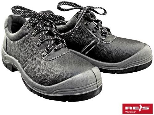 Reis BUTY ZAWODOWE 45 [BRBO45]