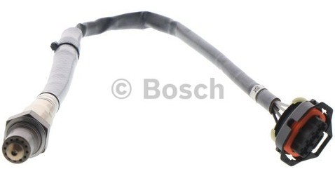 BOSCH Sonda lambda 0 258 010 449