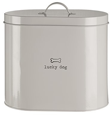 Premier Housewares Premier housewares adore Pets 