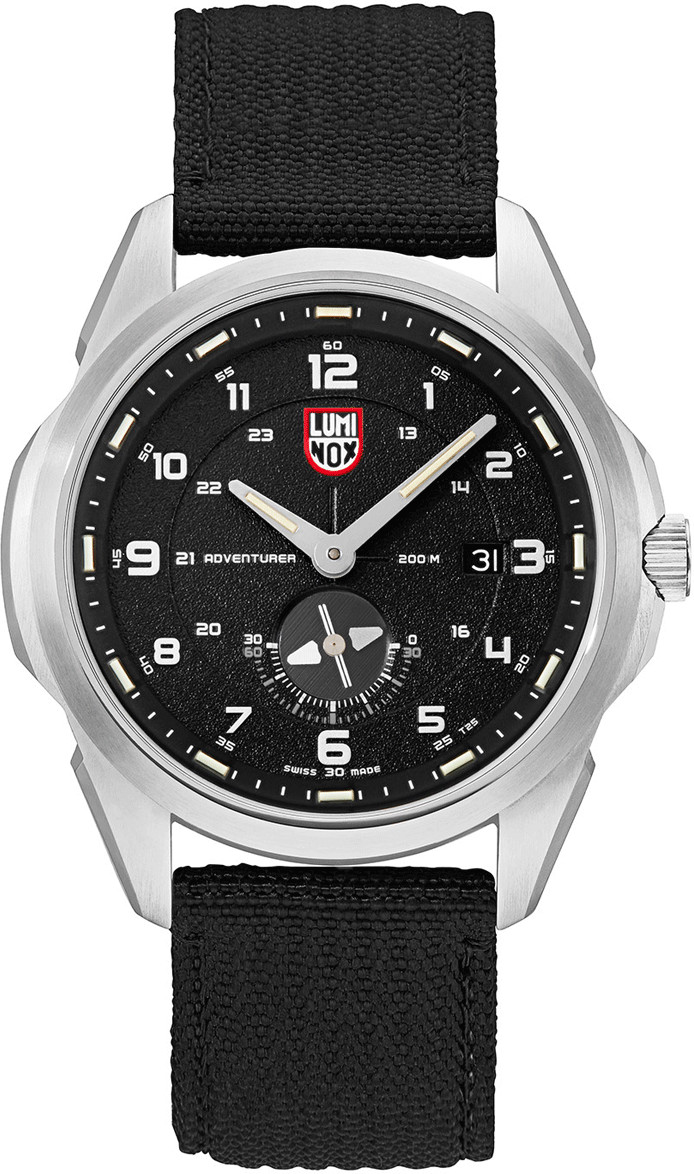 Luminox Atacama Adwenturer 1760 XL.1761