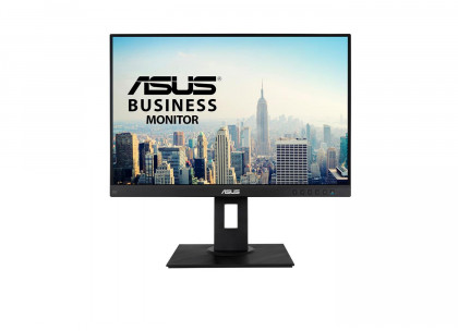 Asus BE24WQLB