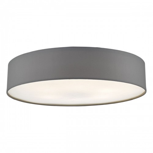 Dar Lighting Cierro Sufitowa Dar Lighting CIE4839
