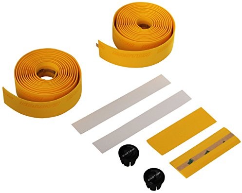 Easton pinline logo kierownica taśma 2038492