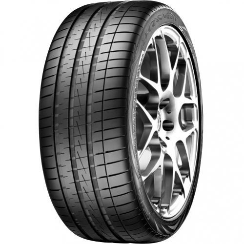 Vredestein ULTRAC VORTI 265/40R21 105Y