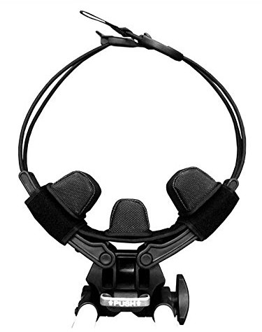 Clicgear czarny, nie dotyczy TRCCABCOZ