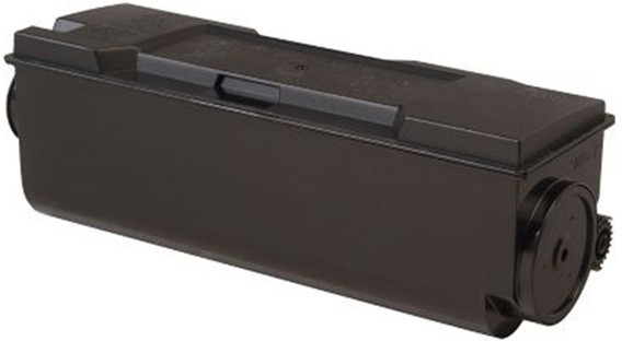 Kyocera mita Kyocera Mita TK-60 czarny (black) toner zamiennik