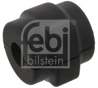 FEBI Zawieszenie, stabilizator BILSTEIN 34258