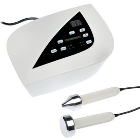 beauty system Ultradźwięki br-627 BSBR-627