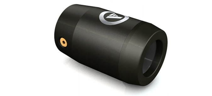 Viablue Ferrite Filters 18 - filtr do kabli