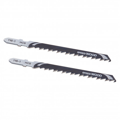 Stanley Brzeszcz. do wyrzynarek typ t hcs 100/75 podz.4,0  60mm drew STA21072