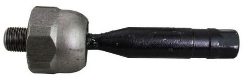 DENCKERMANN Połączenie osiowe, drążek kierowniczy poprzeczny DENCKERMANN D180184