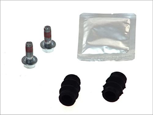 QUICK BRAKE O.J.D. O.J.D. 113-1347 Wzmacniacz siły hamowania 113-1347