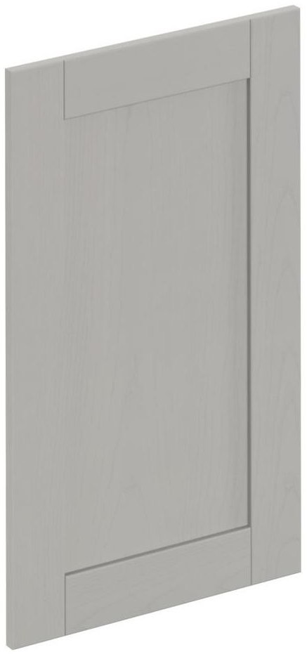 DELINIA ID Front kuchenny F45/77 Boston drewno Delinia ID