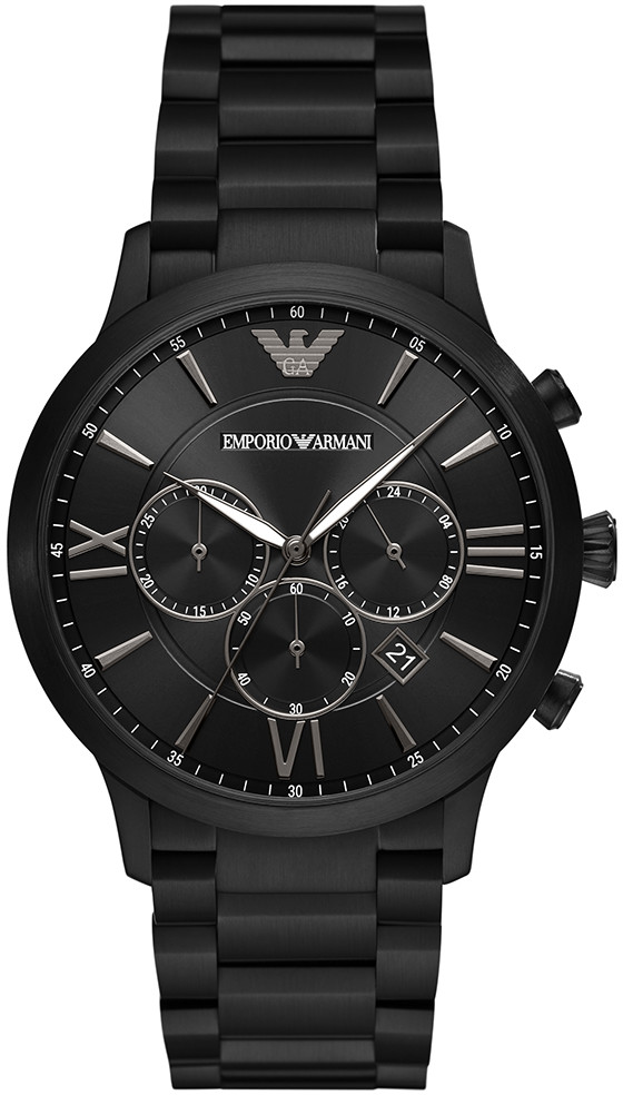 Emporio Armani Zegarek AR11349 Giovanni