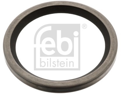 FEBI Uszczelka, termostat FEBI 47288