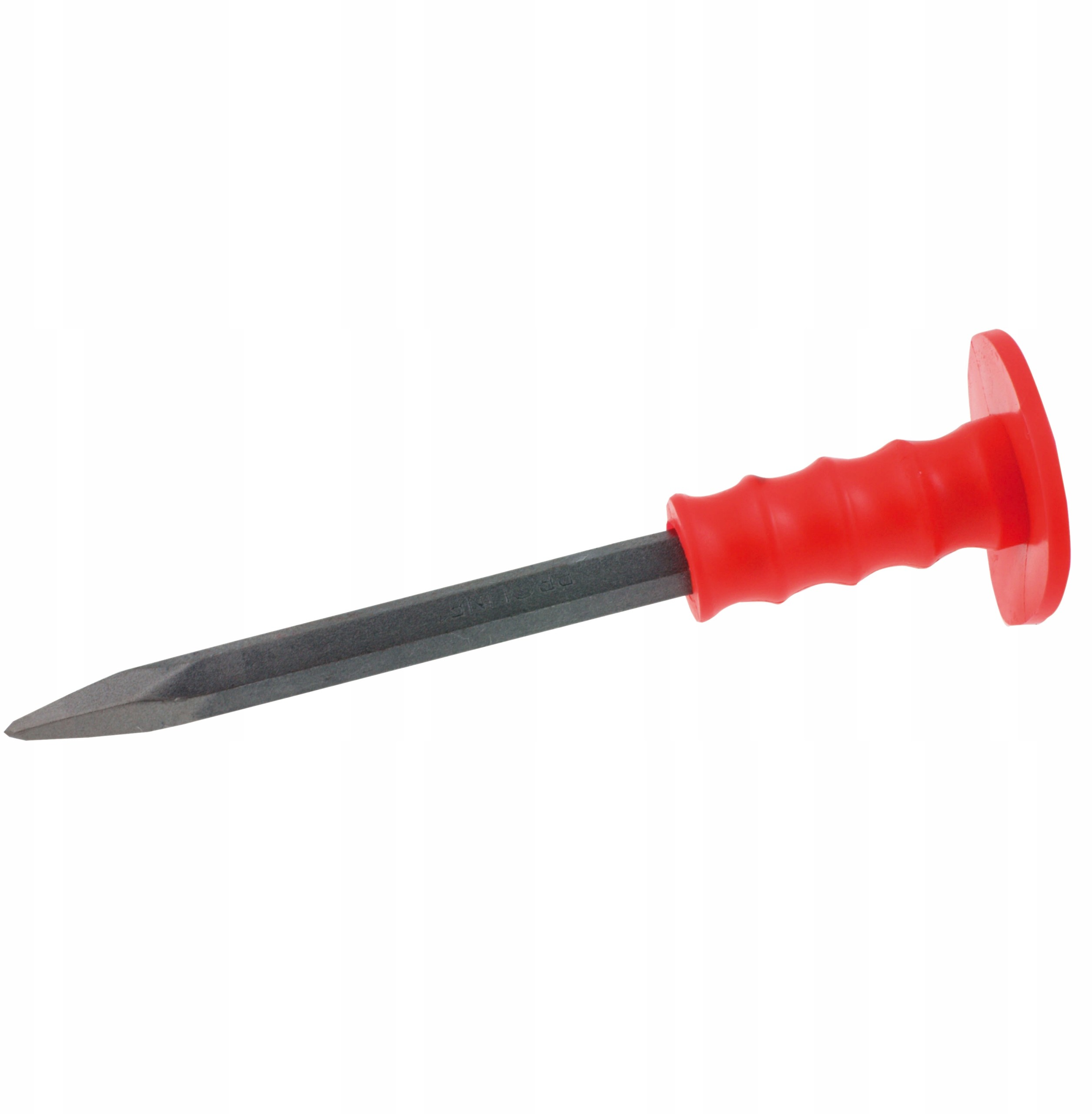 Proline 31353 Przebijak murarski z ochroną 300 mm