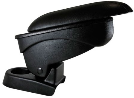 AUTO-STYLE CIK podłokietnik Slider Verso S 2011- CK TOS10