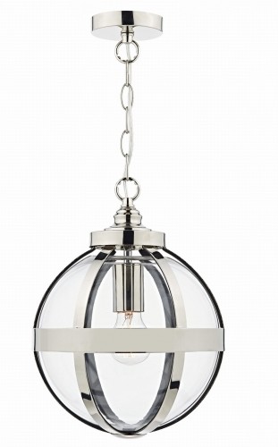 Dar Lighting Heath Wisząca Dar Lighting HEA0138