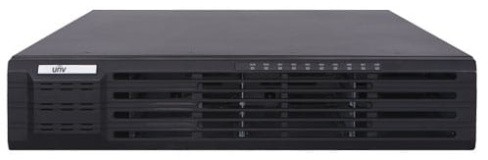 UNIVIEW Macierz dyskowa DEU1008 Uniview UNV00001
