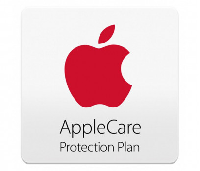 Apple Care Protection Plan MacBook Pro 14