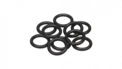 NEW HOLLAND CASE O-ring CNH 9825770 9825770