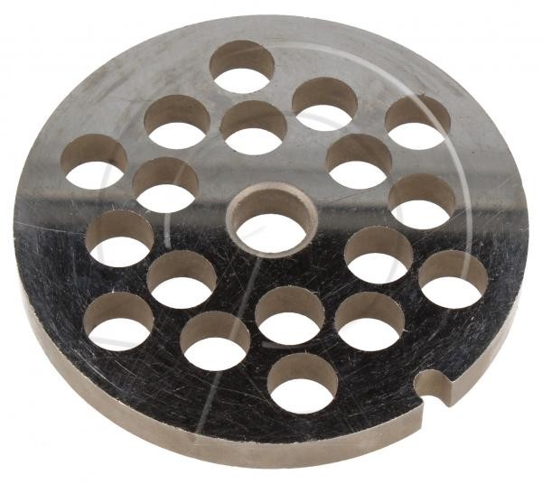 Zelmer Sitko z dużymi otworami 8mm do maszynki do mielenia 987.89