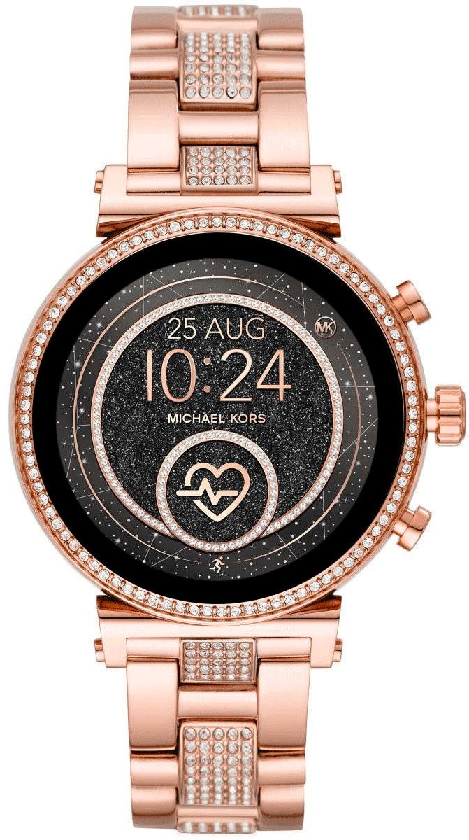 Michael Kors MKT5066