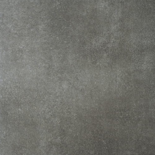 Cerrad Stratic Dark Grey 2.0 59,7x59,7 cm 5900423052127