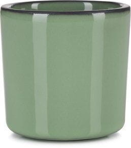 Revol CARACTERE FILIŻANKA DO ESPRESSO 80 ML MIĘTOWY / RV-652688-4