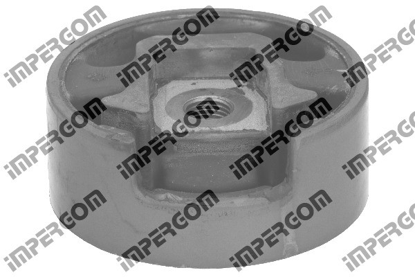 ORIGINAL IMPERIUM PODUSZKA SILNIKA PASSAT 05