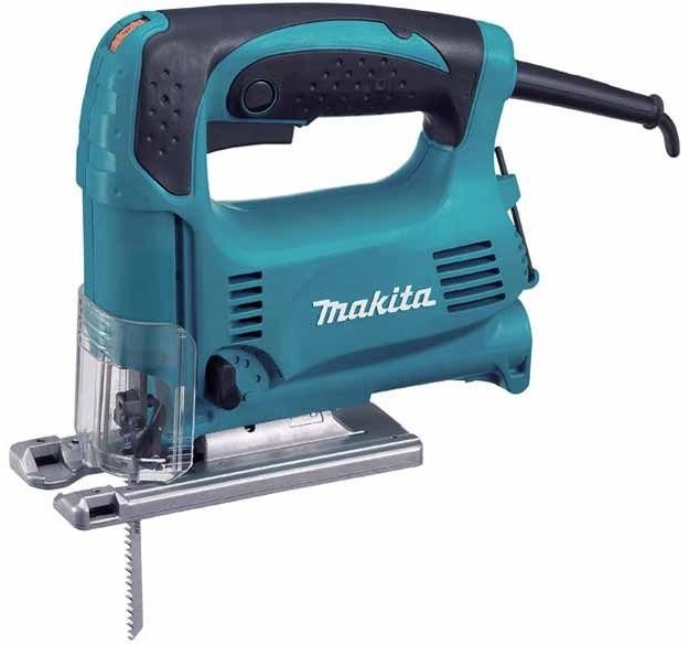 Makita 4329