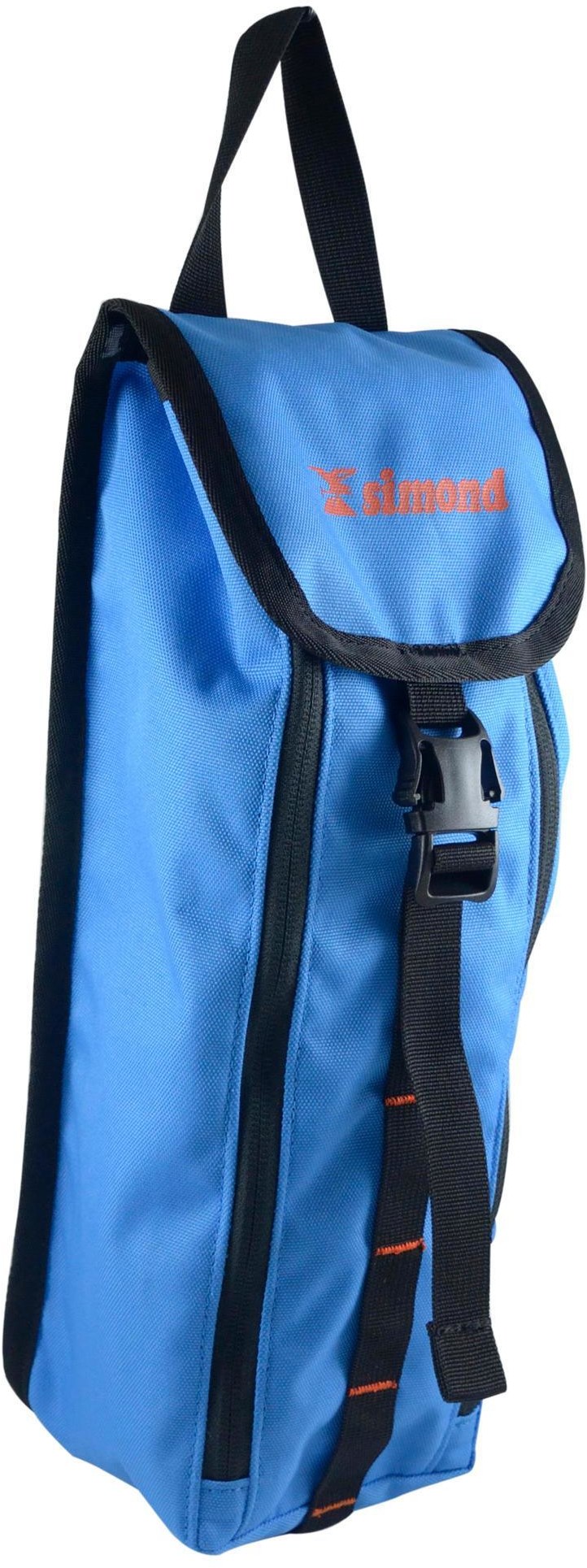 Simond Pokrowiec Na Raki Unisex