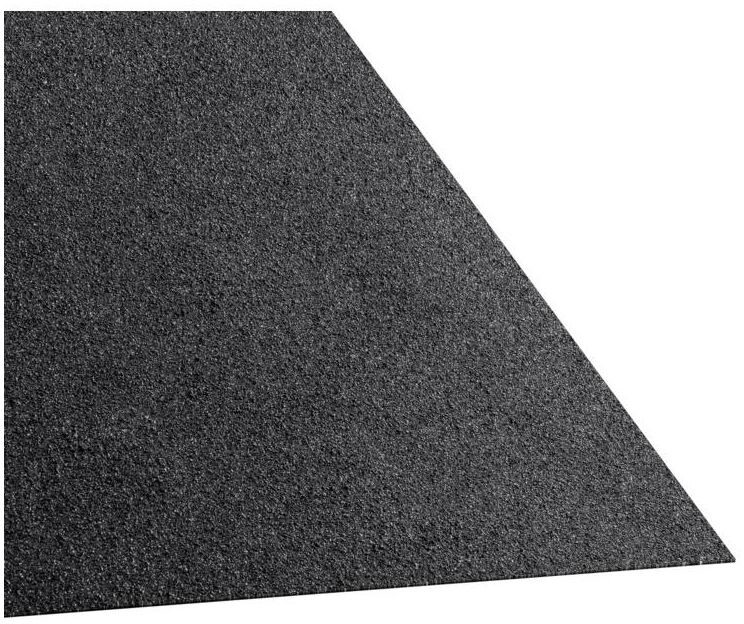 Blachotrapez Blizzard arkusz blachy 1250x460 mm