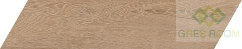 Ragno Gres Woodchoice Coconut 11x54